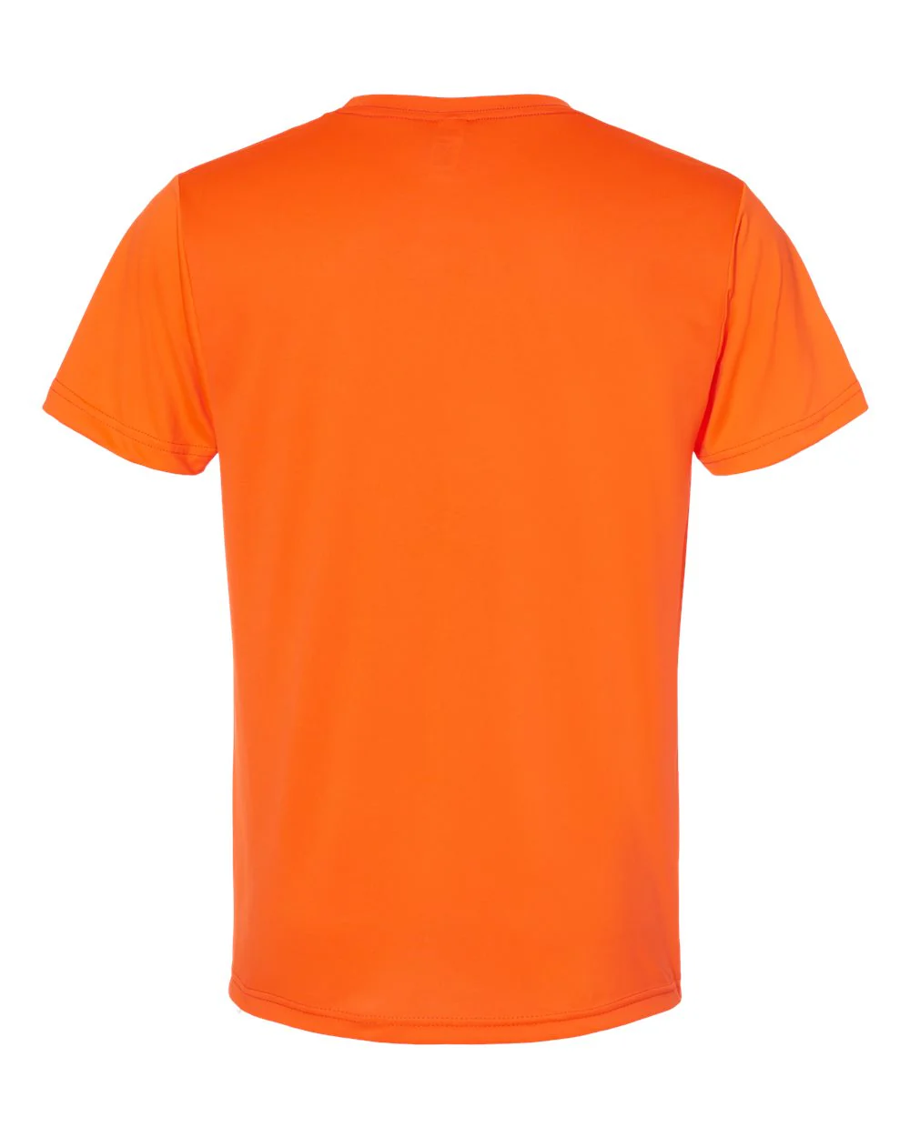 Bayside-5300-USA-Made Performance T-Shirt - Image 6