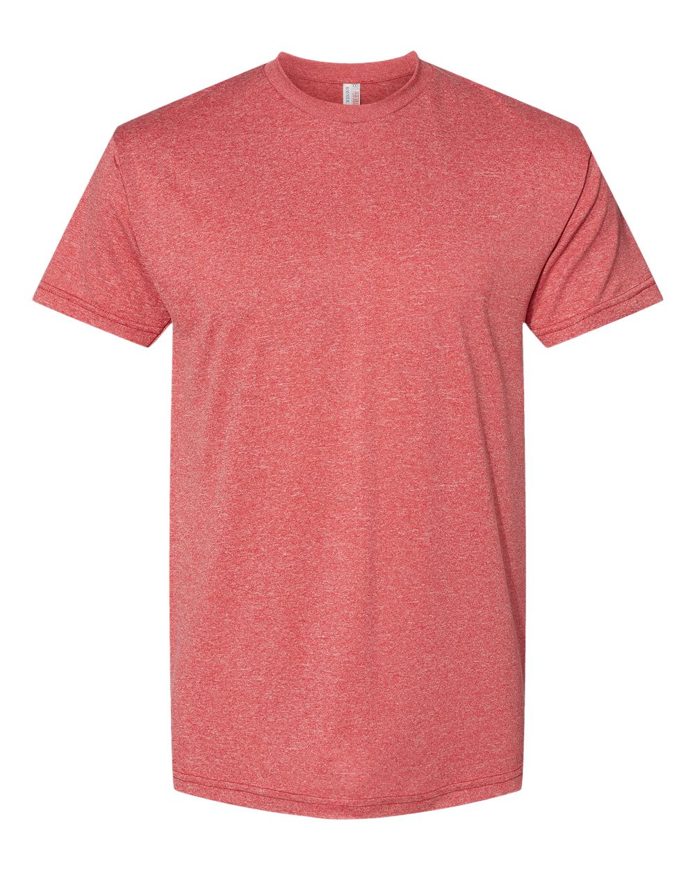 Bayside-5300-USA-Made Performance T-Shirt - Image 8