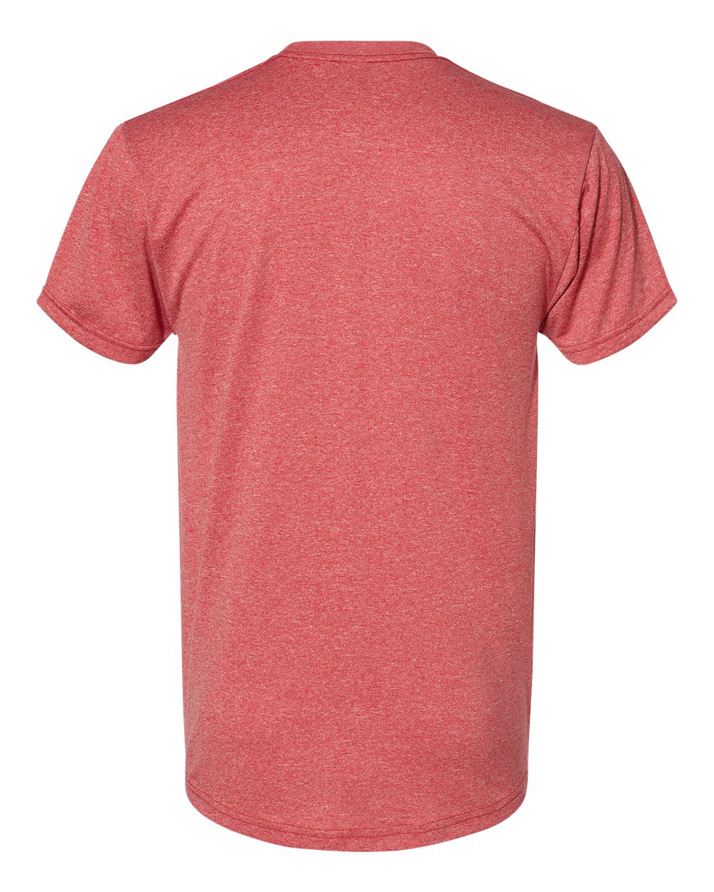 Bayside-5300-USA-Made Performance T-Shirt - Image 9