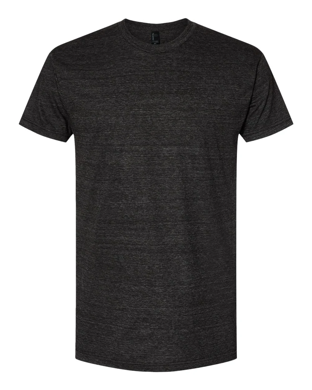 Bayside-5710-USA-Made Triblend T-Shirt - Image 12