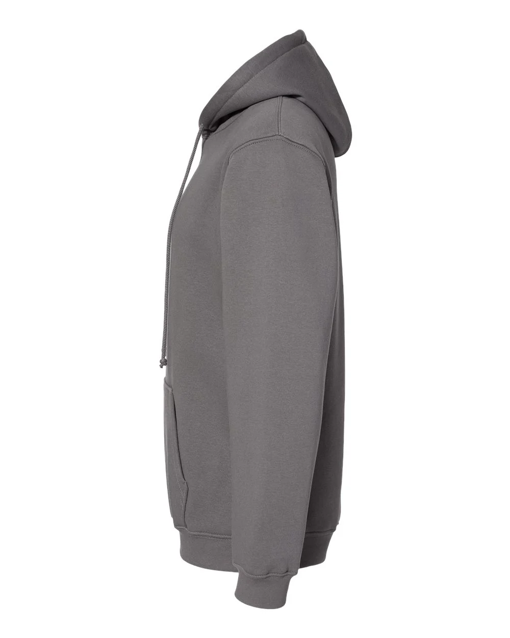 Bayside-960-USA-Made Hooded Sweatshirt - Image 13