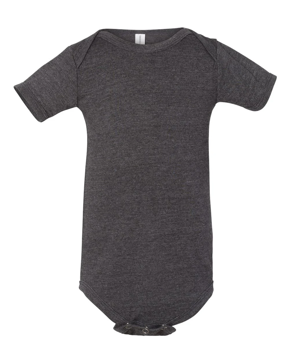 BELLA + CANVAS-100B-Infant Jersey One Piece - Image 11
