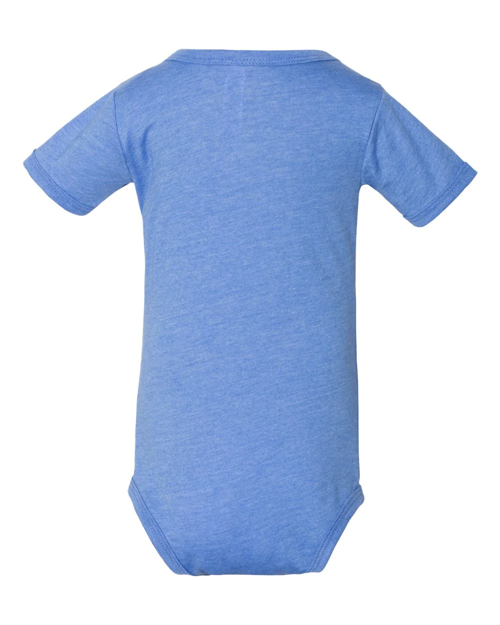 BELLA + CANVAS-100B-Infant Jersey One Piece - Image 15