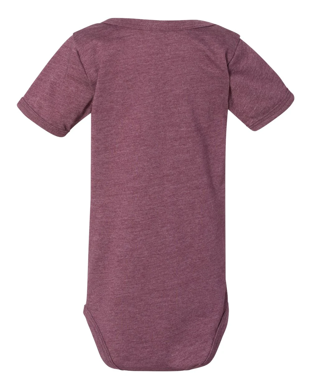 BELLA + CANVAS-100B-Infant Jersey One Piece - Image 19