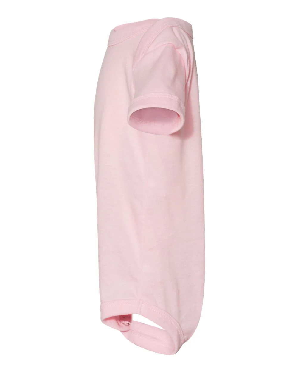 BELLA + CANVAS-100B-Infant Jersey One Piece - Image 35