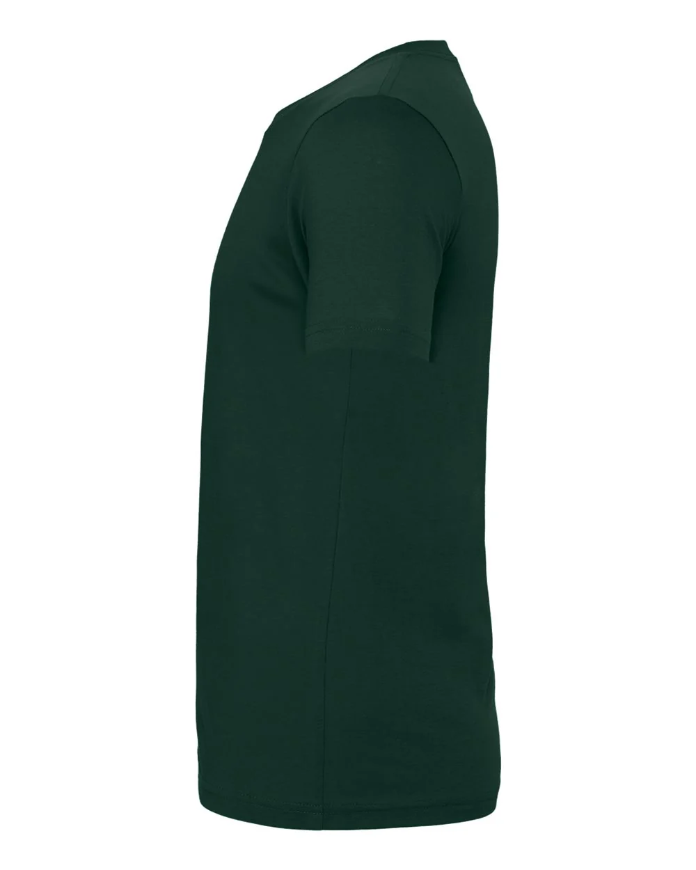 BELLA + CANVAS-3001-Jersey Tee - Image 103