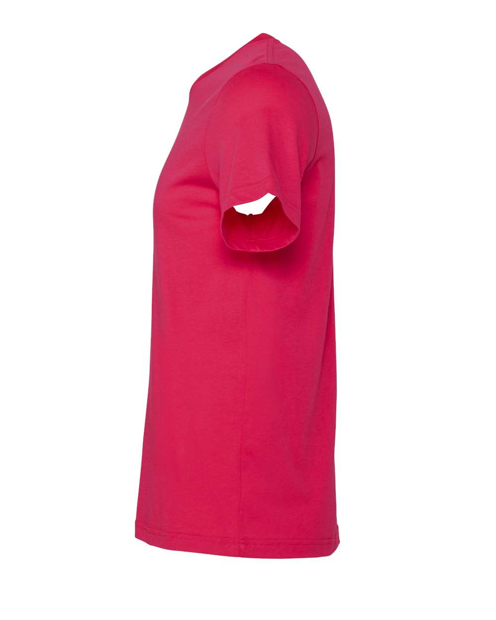 BELLA + CANVAS-3001-Jersey Tee - Image 106