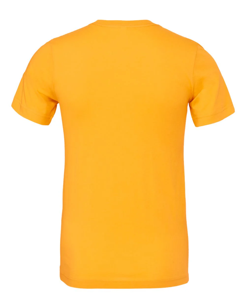 BELLA + CANVAS-3001-Jersey Tee - Image 108