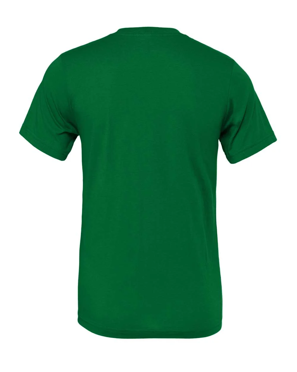 BELLA + CANVAS-3001-Jersey Tee - Image 115