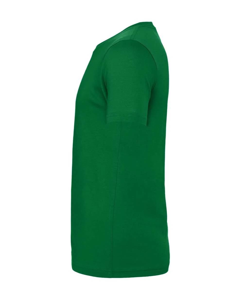 BELLA + CANVAS-3001-Jersey Tee - Image 116