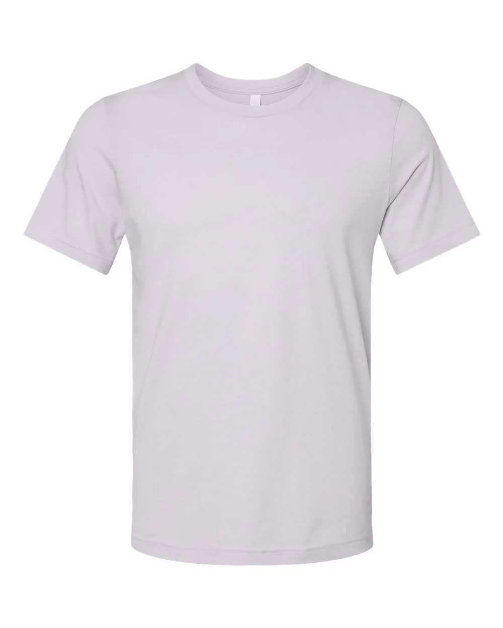BELLA + CANVAS-3001-Jersey Tee - Image 119