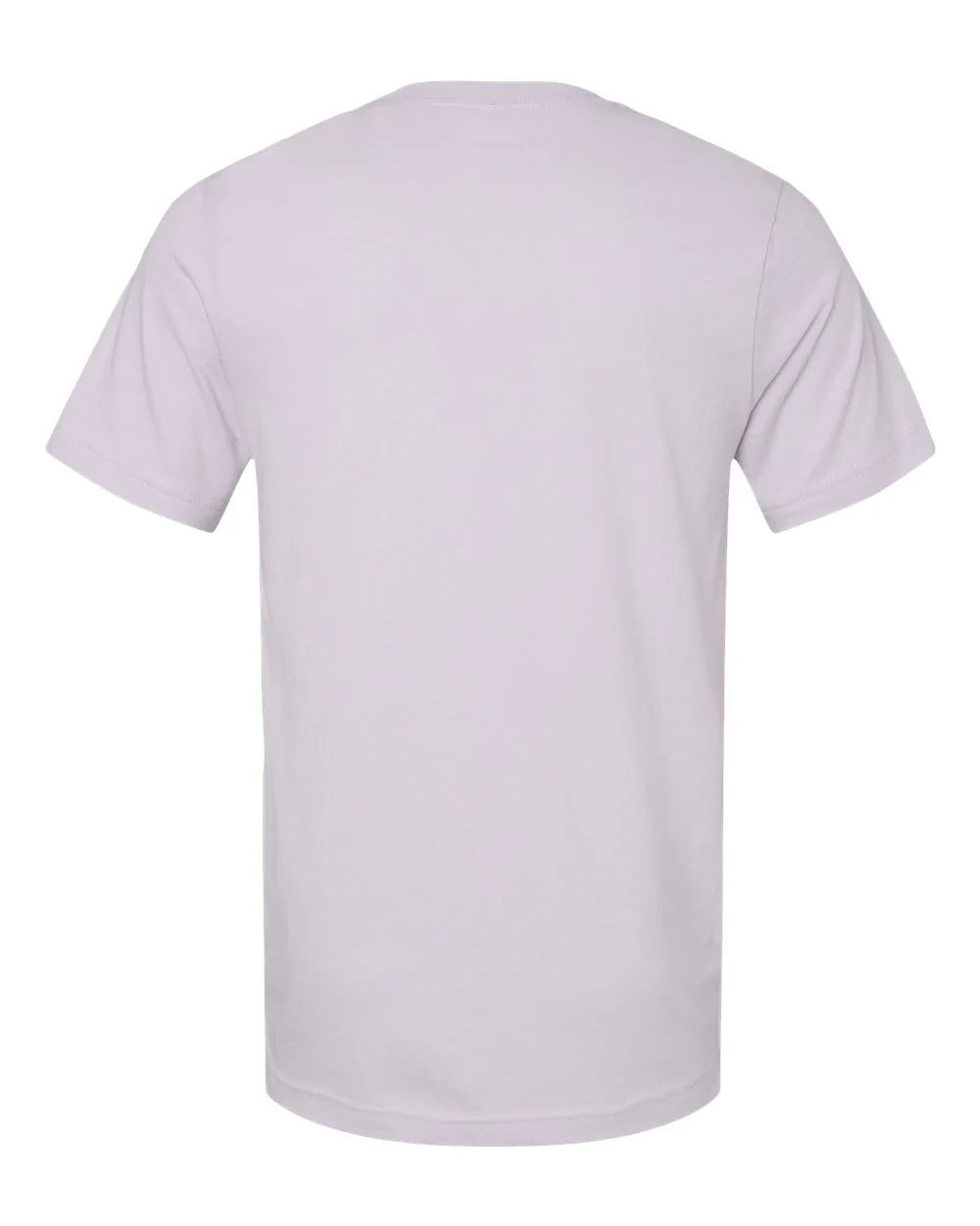 BELLA + CANVAS-3001-Jersey Tee - Image 120