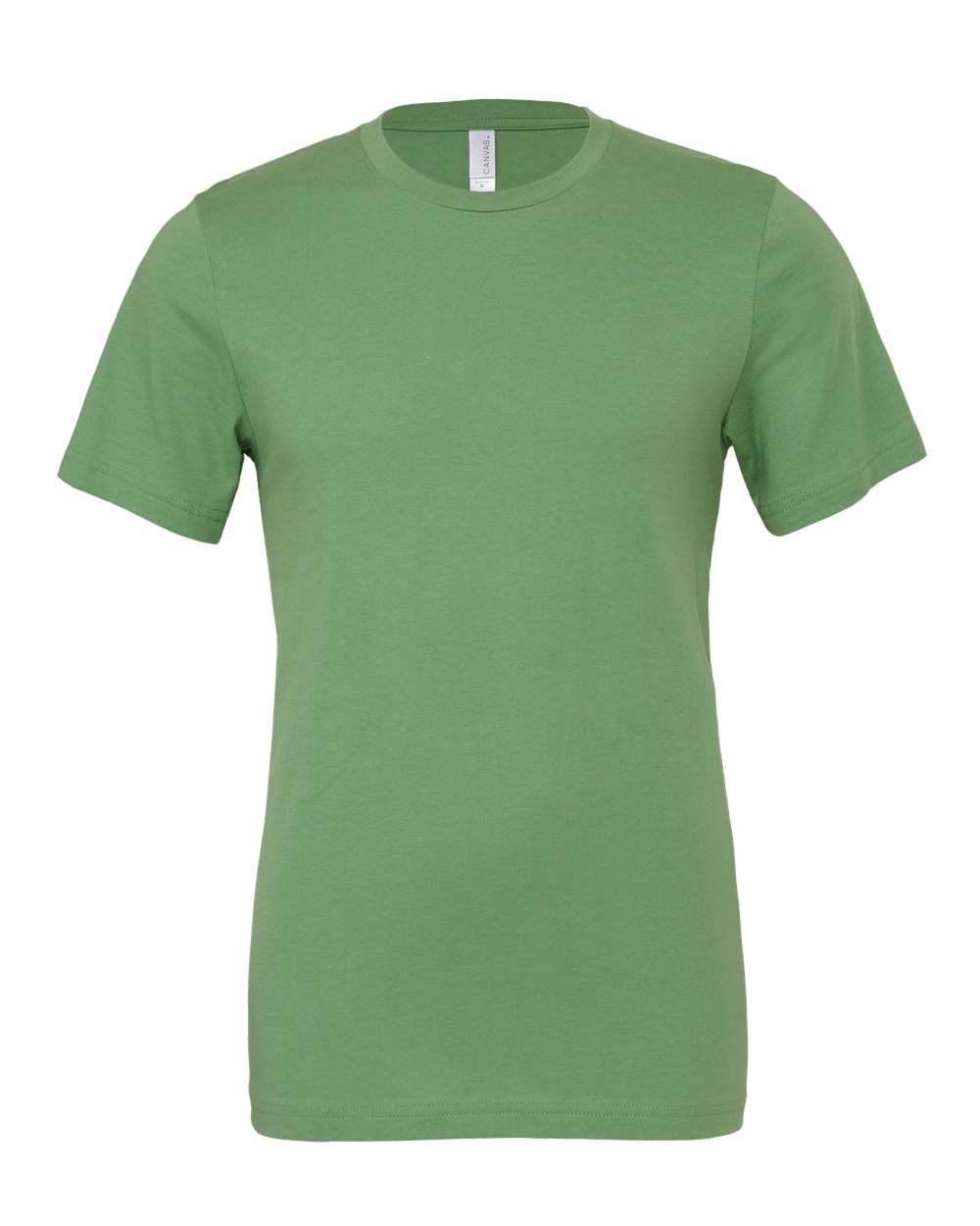 BELLA + CANVAS-3001-Jersey Tee - Image 121