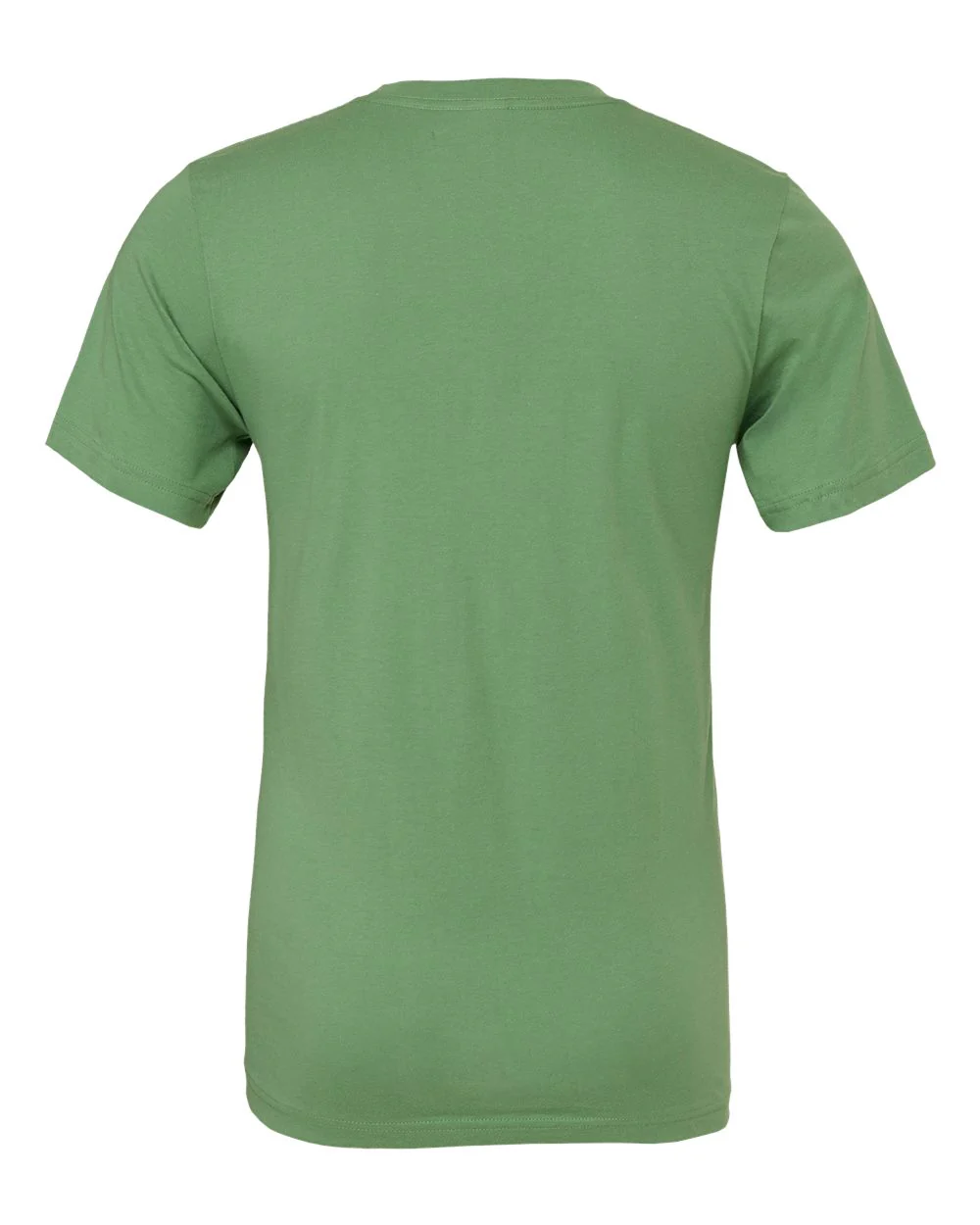 BELLA + CANVAS-3001-Jersey Tee - Image 122