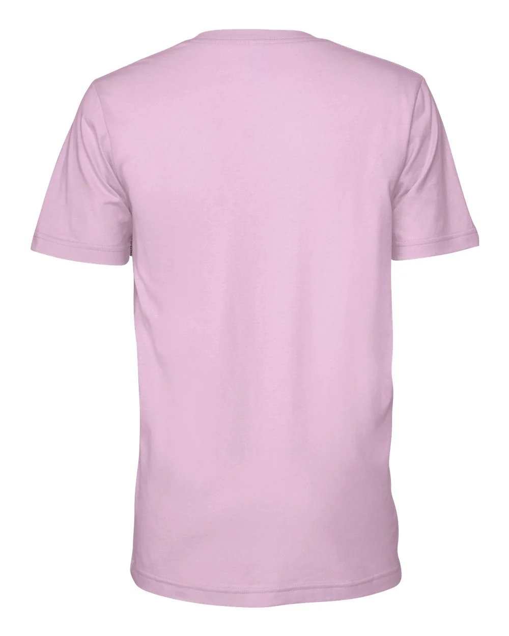 BELLA + CANVAS-3001-Jersey Tee - Image 129