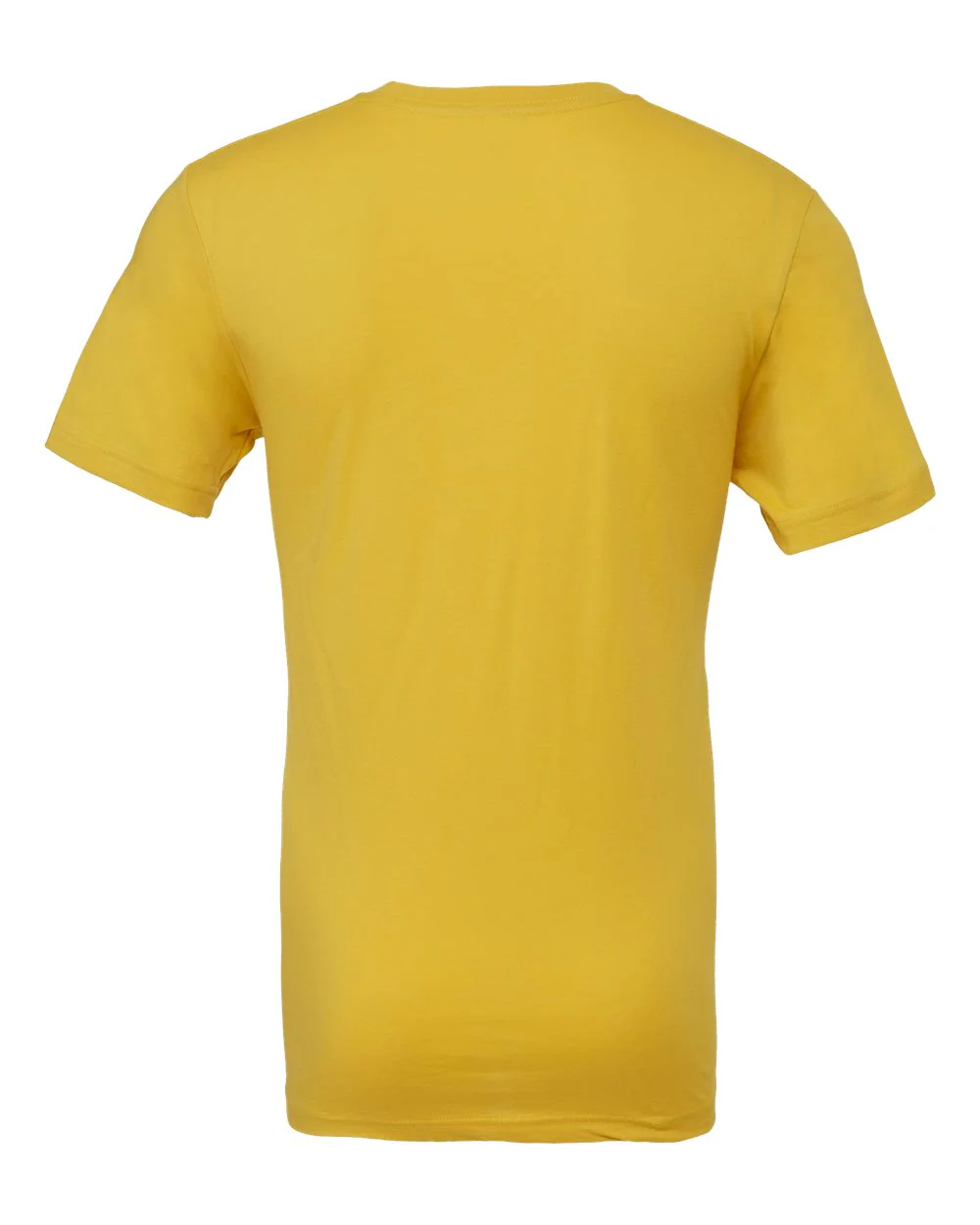 BELLA + CANVAS-3001-Jersey Tee - Image 131