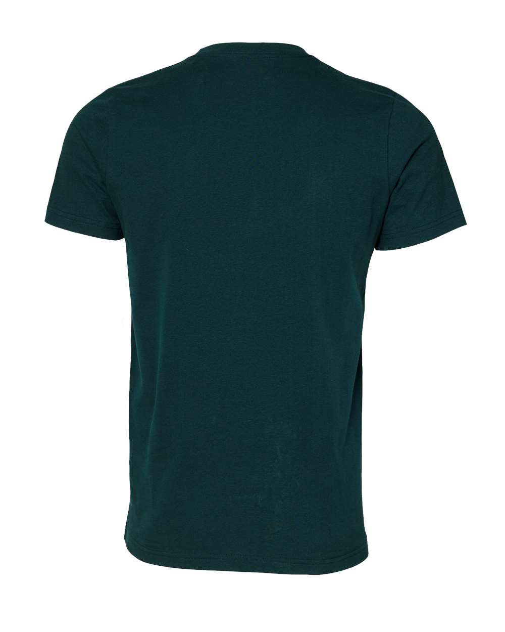 BELLA + CANVAS-3001-Jersey Tee - Image 14