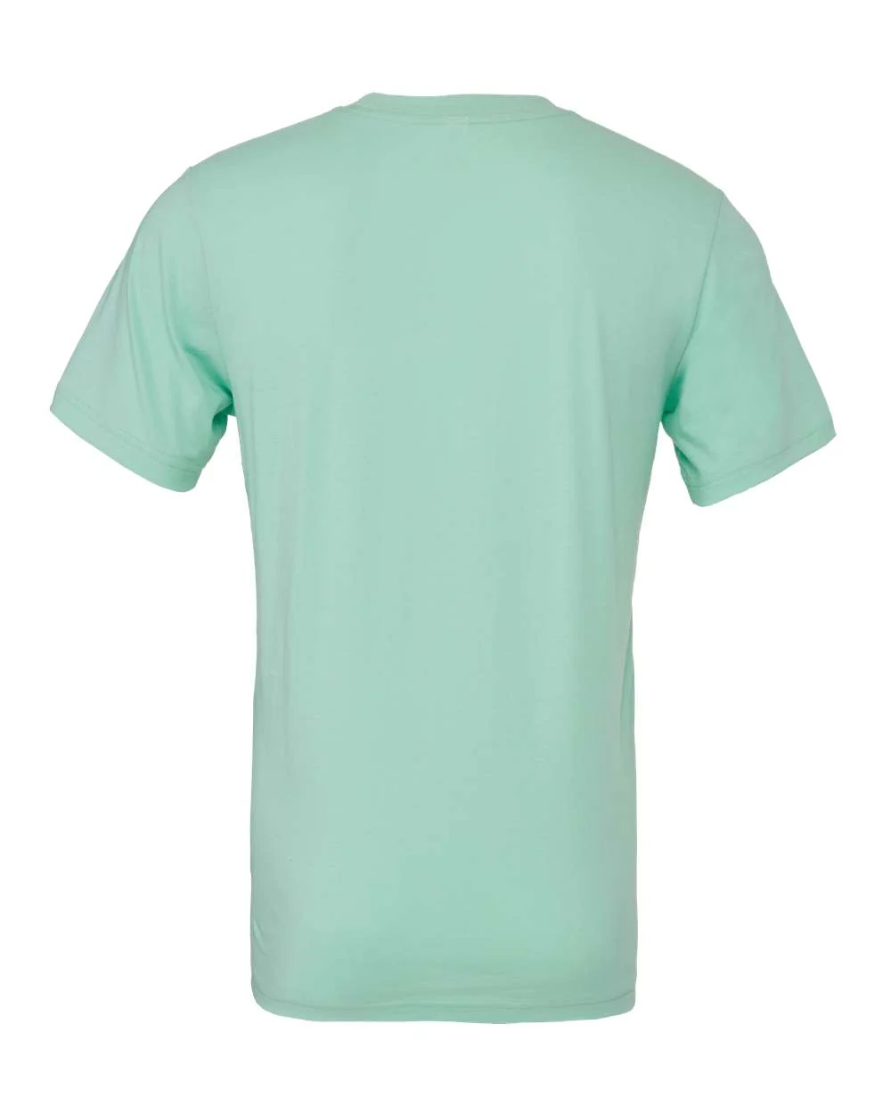 BELLA + CANVAS-3001-Jersey Tee - Image 142