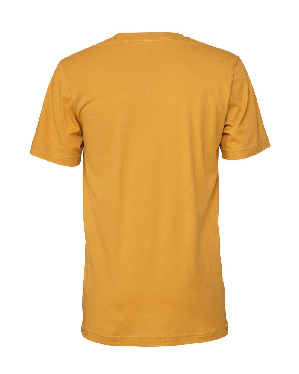 BELLA + CANVAS-3001-Jersey Tee - Image 144