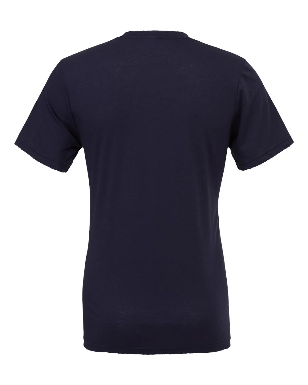 BELLA + CANVAS-3001-Jersey Tee - Image 148