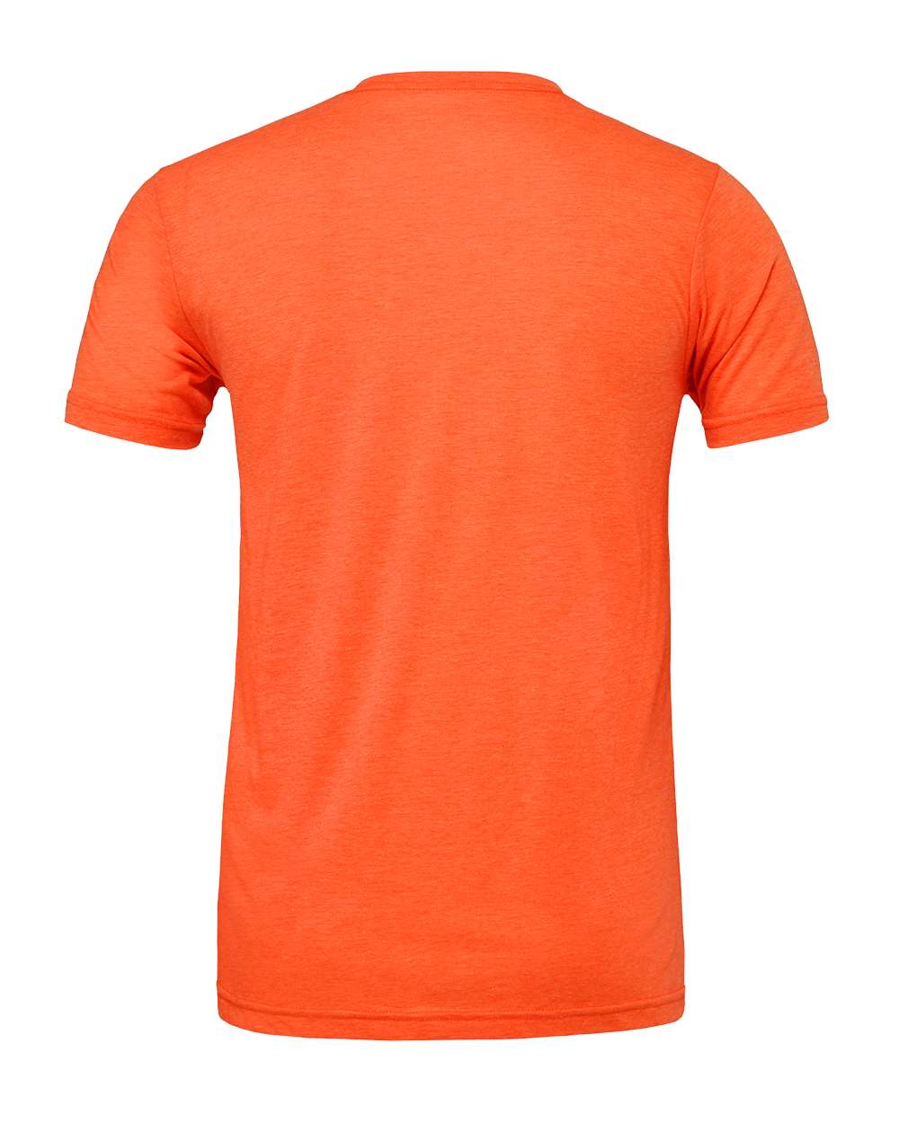 BELLA + CANVAS-3001-Jersey Tee - Image 154