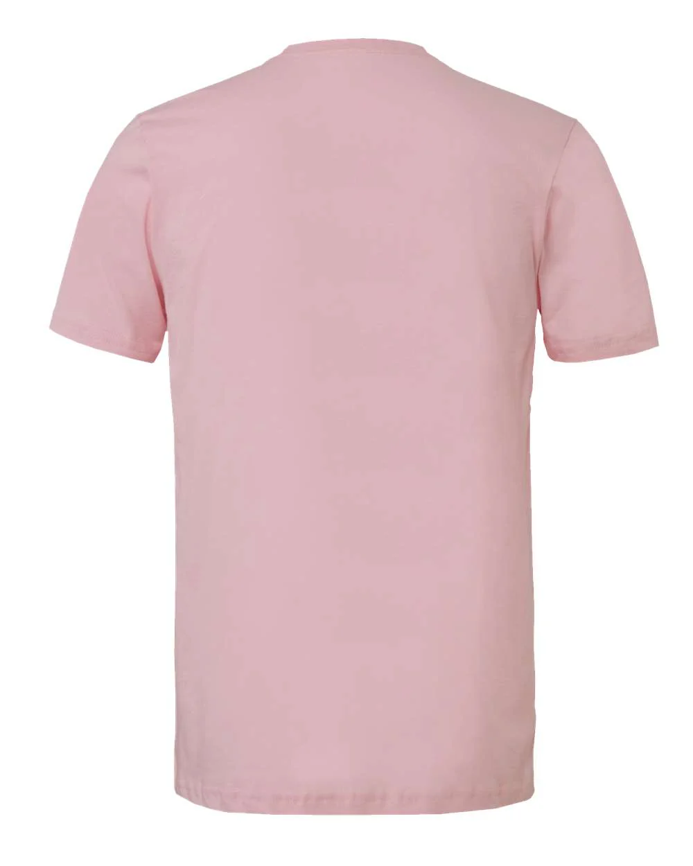 BELLA + CANVAS-3001-Jersey Tee - Image 169