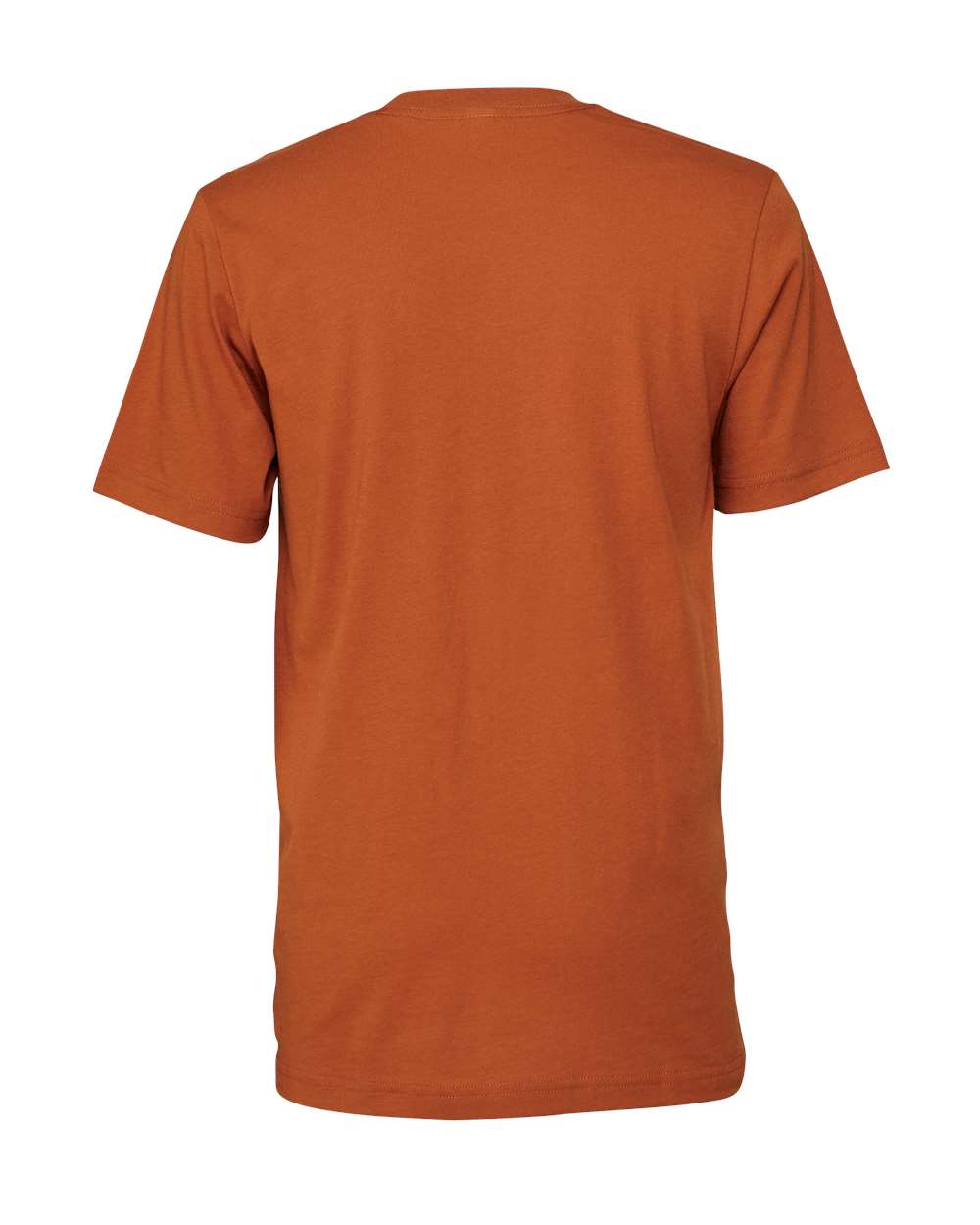BELLA + CANVAS-3001-Jersey Tee - Image 17