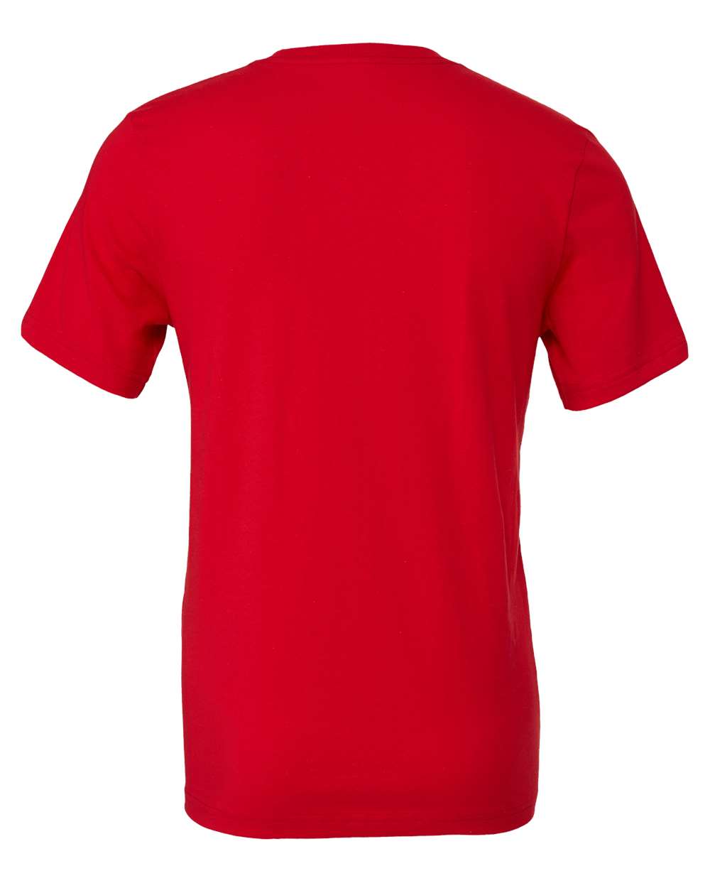 BELLA + CANVAS-3001-Jersey Tee - Image 178