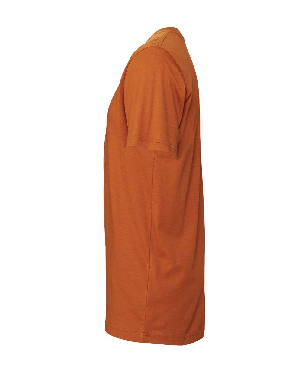 BELLA + CANVAS-3001-Jersey Tee - Image 18