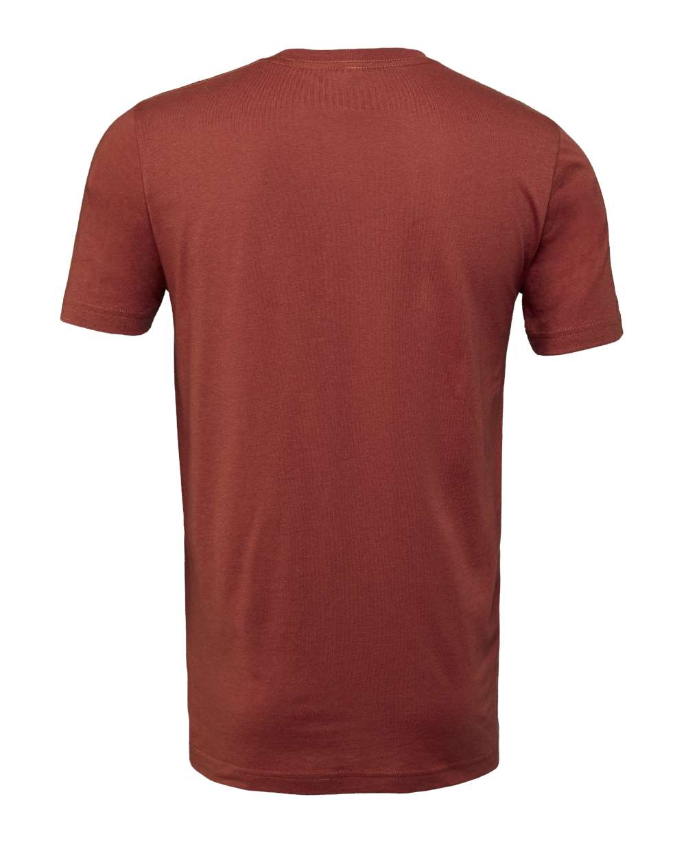 BELLA + CANVAS-3001-Jersey Tee - Image 182
