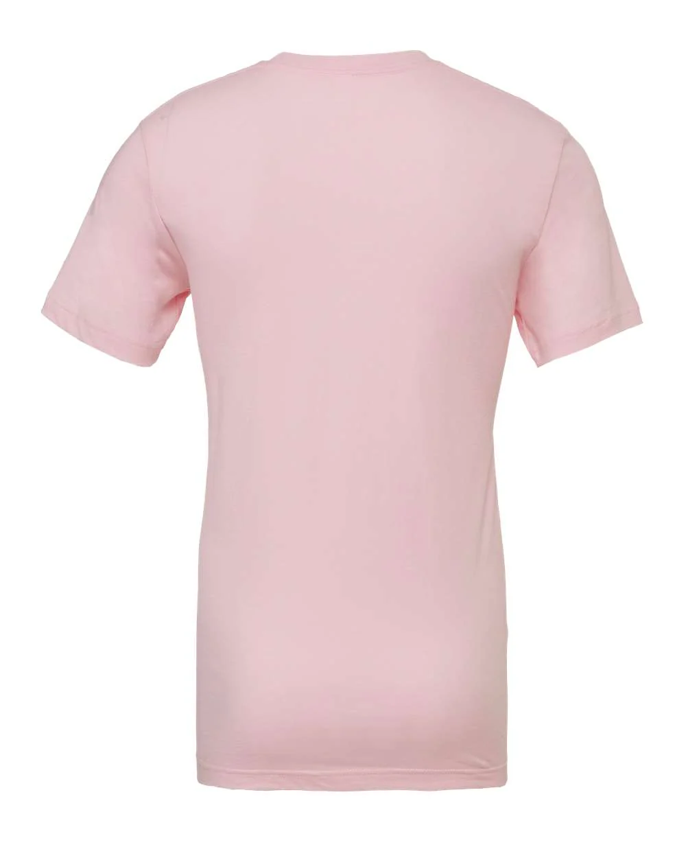 BELLA + CANVAS-3001-Jersey Tee - Image 197