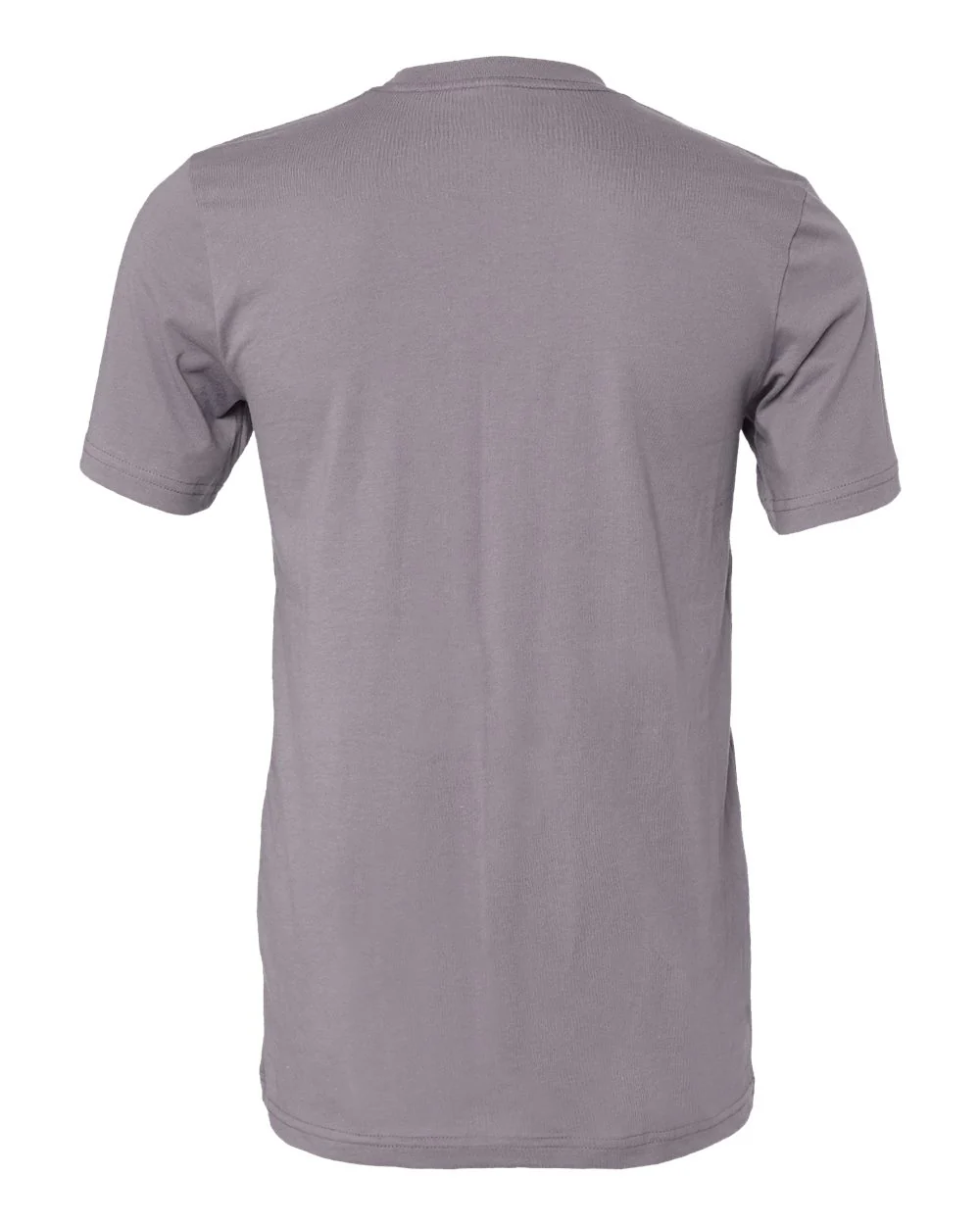 BELLA + CANVAS-3001-Jersey Tee - Image 205