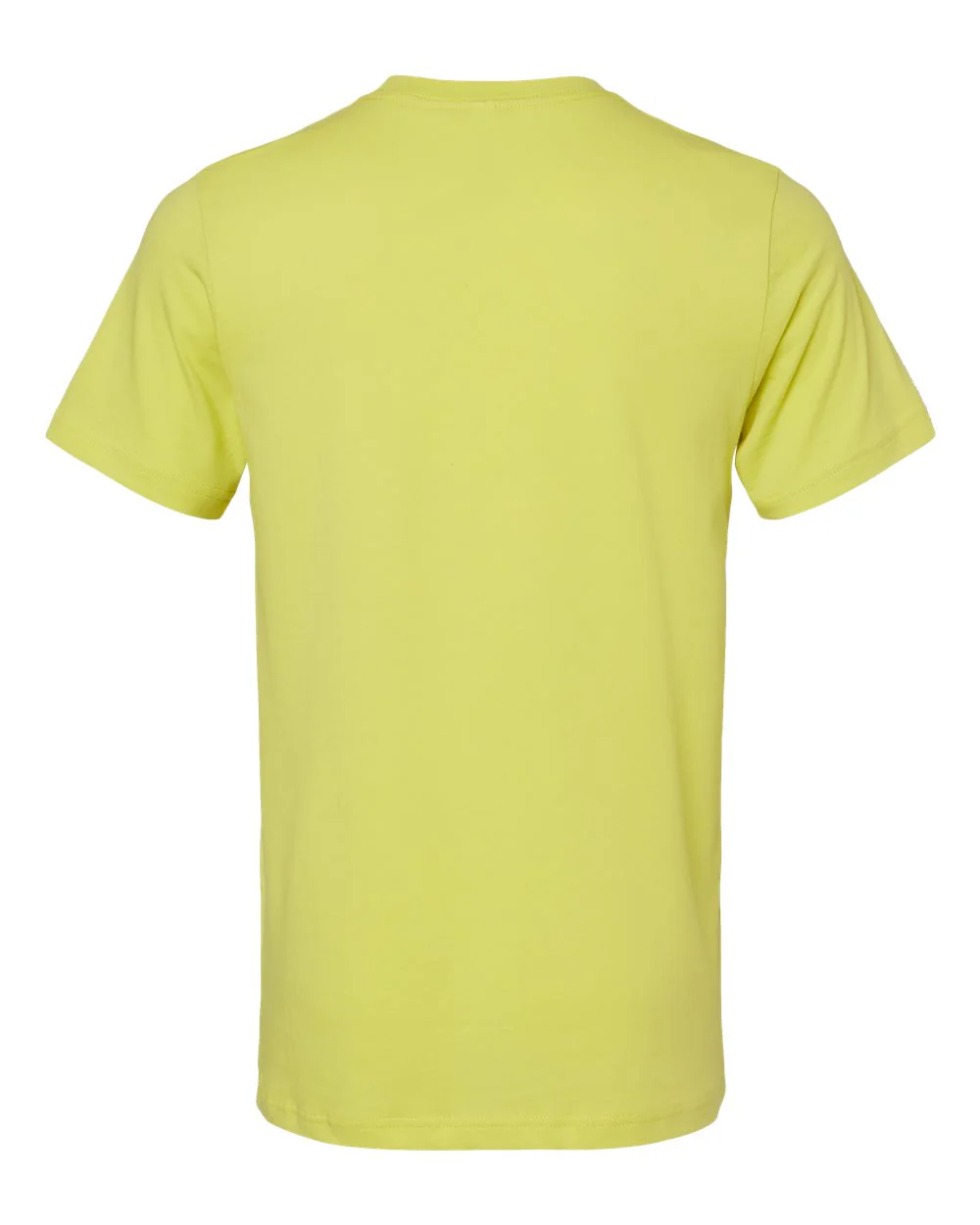 BELLA + CANVAS-3001-Jersey Tee - Image 207