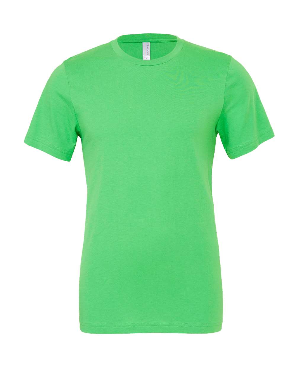 BELLA + CANVAS-3001-Jersey Tee - Image 210