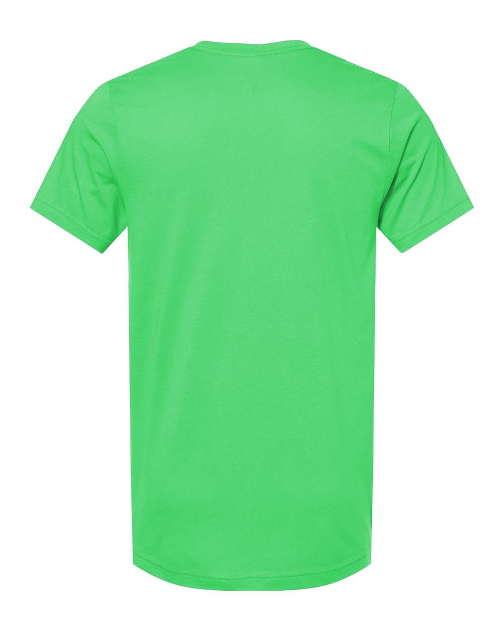 BELLA + CANVAS-3001-Jersey Tee - Image 211