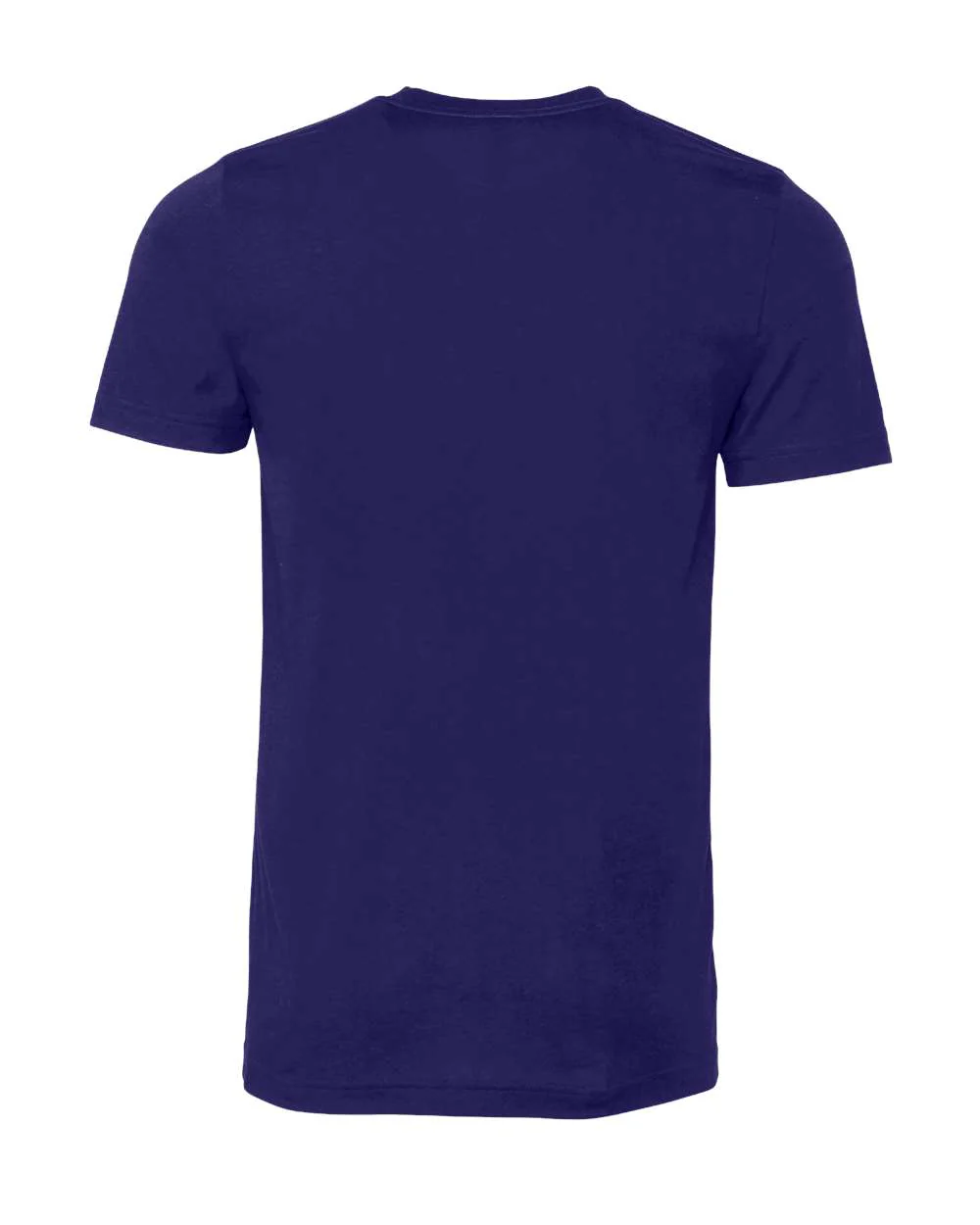 BELLA + CANVAS-3001-Jersey Tee - Image 217