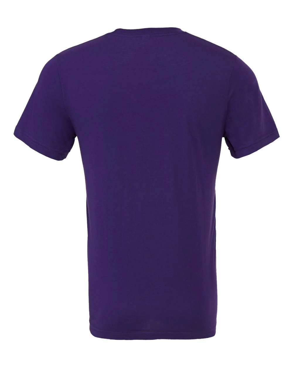 BELLA + CANVAS-3001-Jersey Tee - Image 219