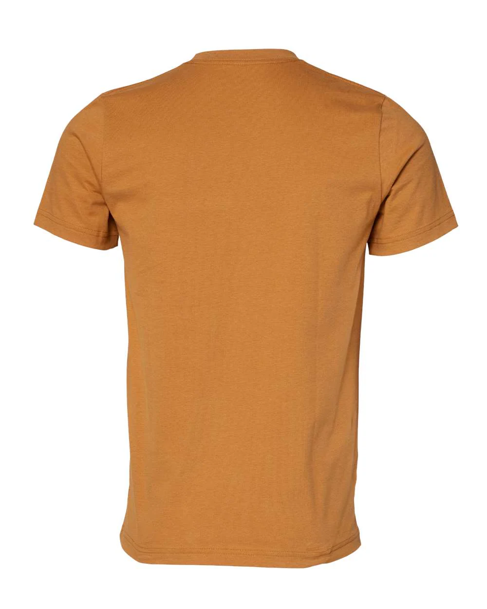 BELLA + CANVAS-3001-Jersey Tee - Image 226