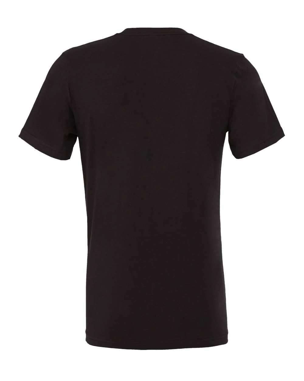 BELLA + CANVAS-3001-Jersey Tee - Image 232