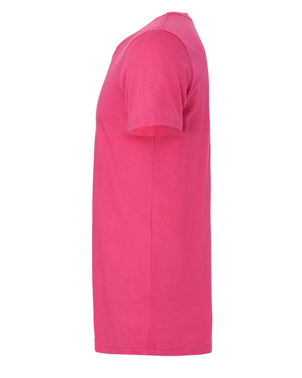 BELLA + CANVAS-3001-Jersey Tee - Image 24