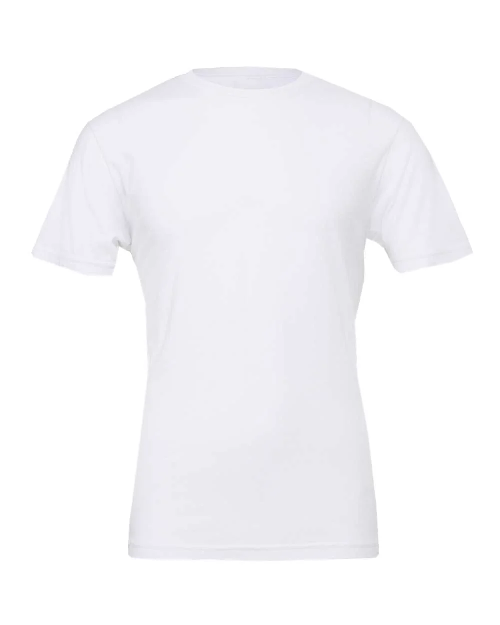 BELLA + CANVAS-3001-Jersey Tee - Image 247