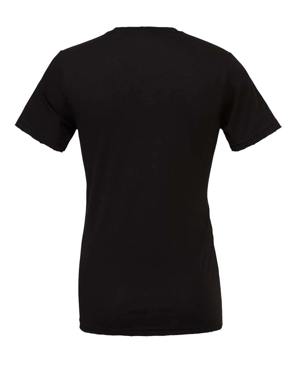 BELLA + CANVAS-3001-Jersey Tee - Image 26