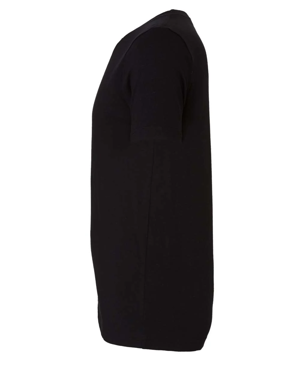BELLA + CANVAS-3001-Jersey Tee - Image 27