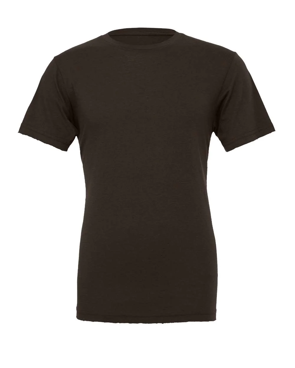 BELLA + CANVAS-3001-Jersey Tee - Image 32