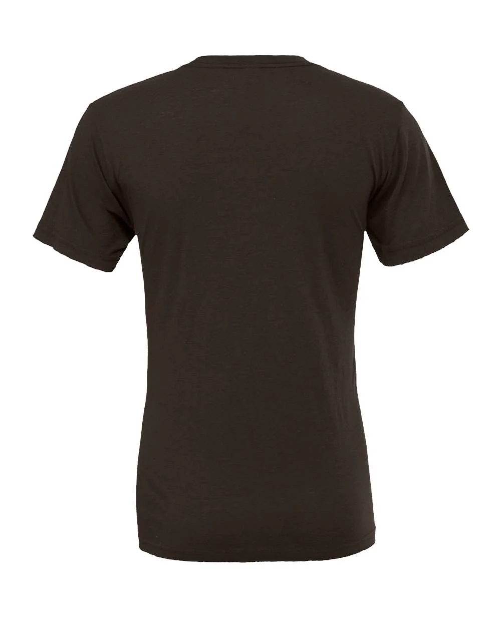 BELLA + CANVAS-3001-Jersey Tee - Image 33