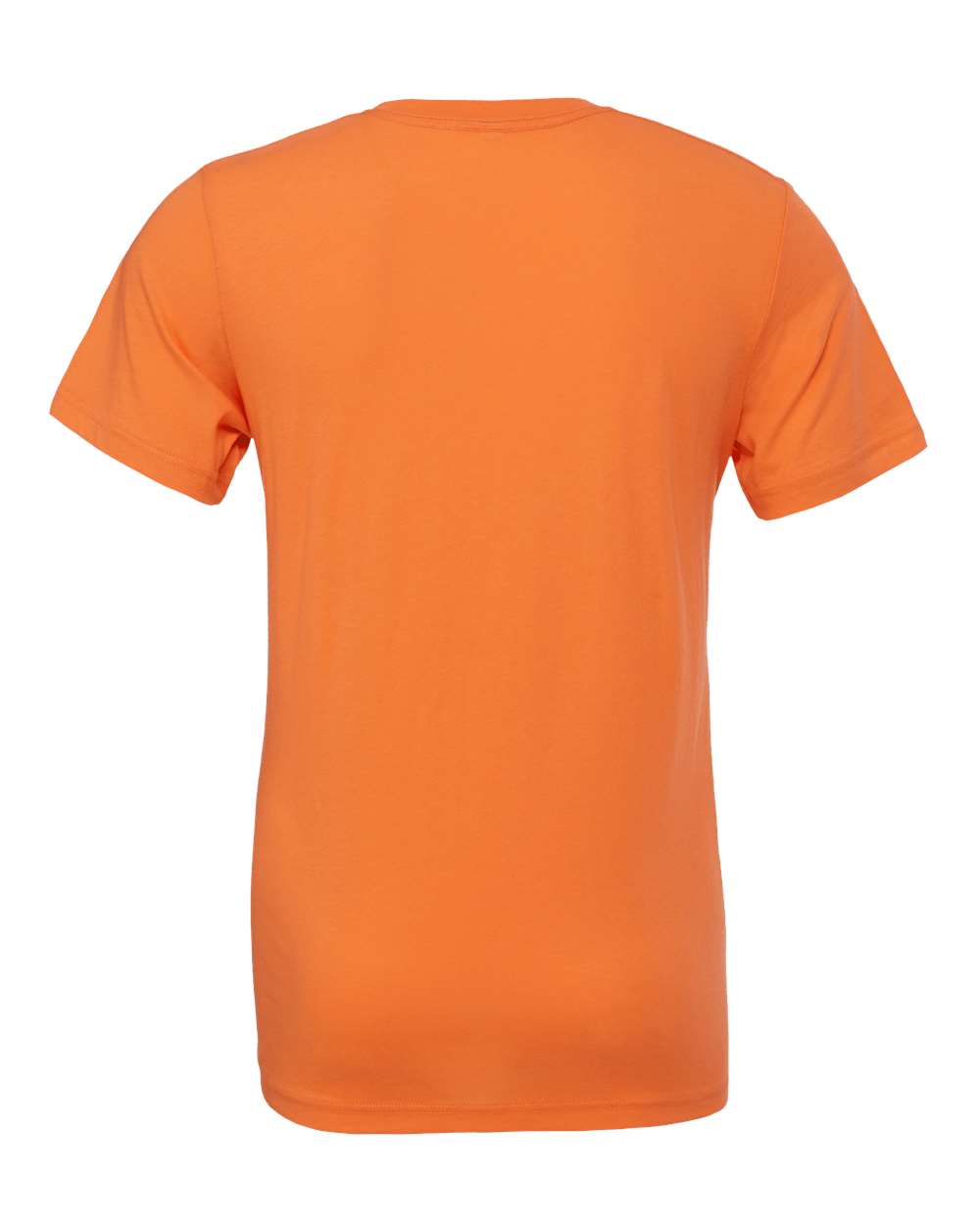 BELLA + CANVAS-3001-Jersey Tee - Image 36