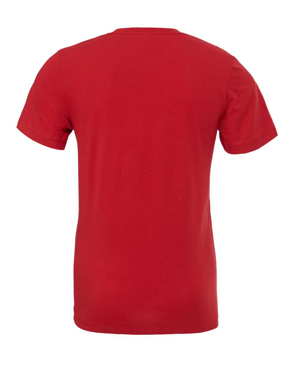 BELLA + CANVAS-3001-Jersey Tee - Image 39