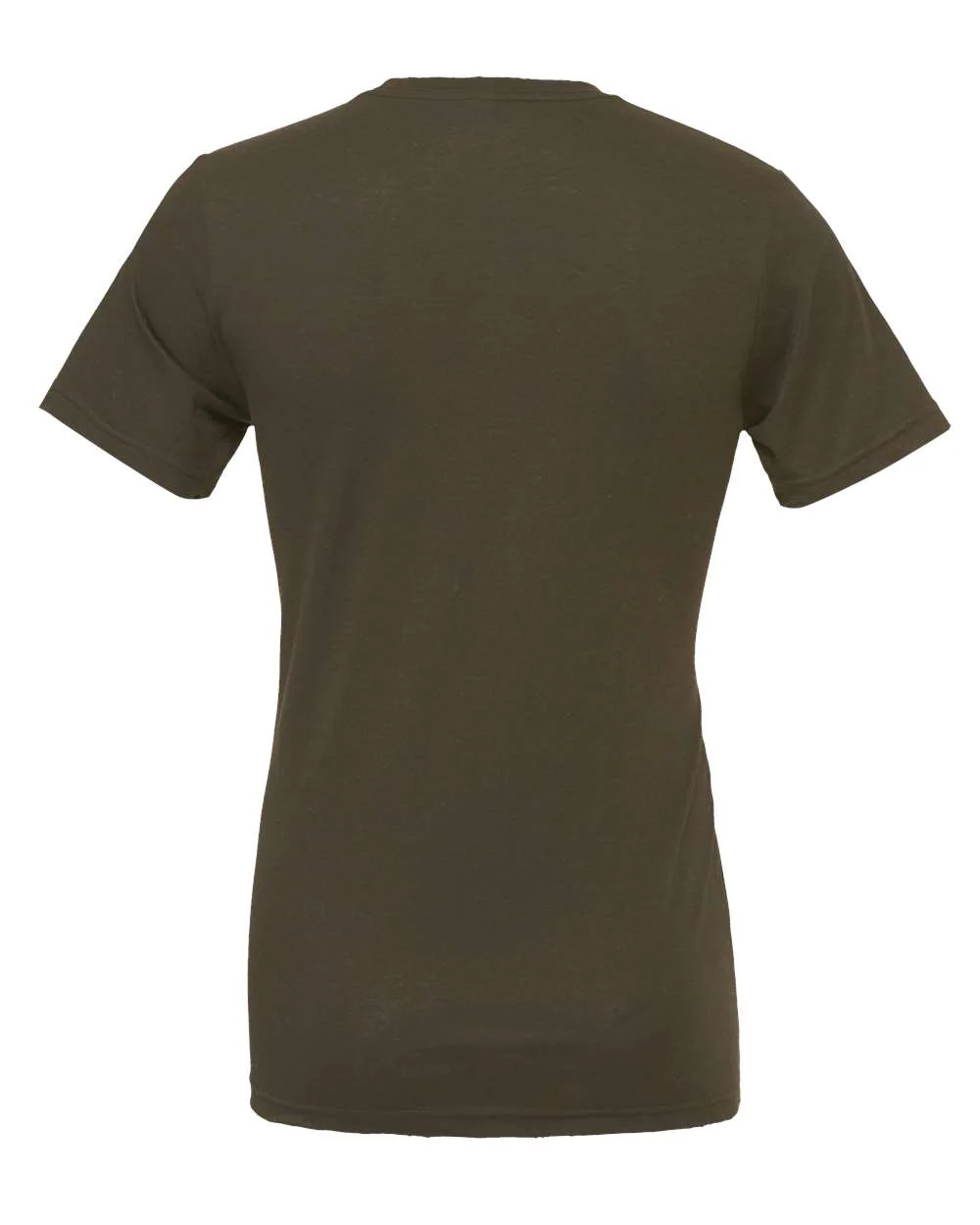 BELLA + CANVAS-3001-Jersey Tee - Image 5