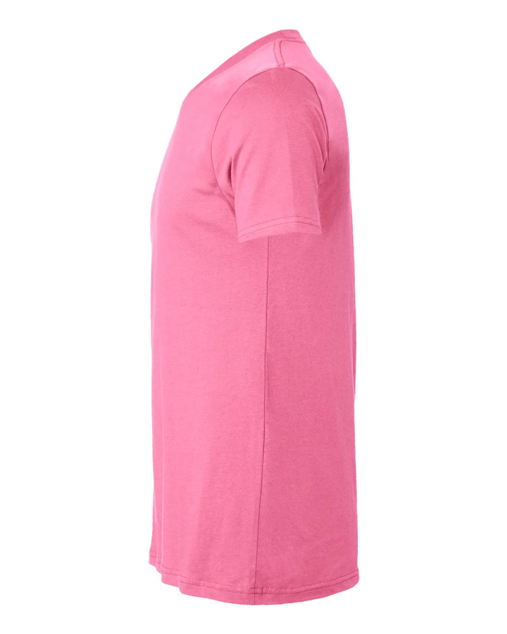 BELLA + CANVAS-3001-Jersey Tee - Image 50