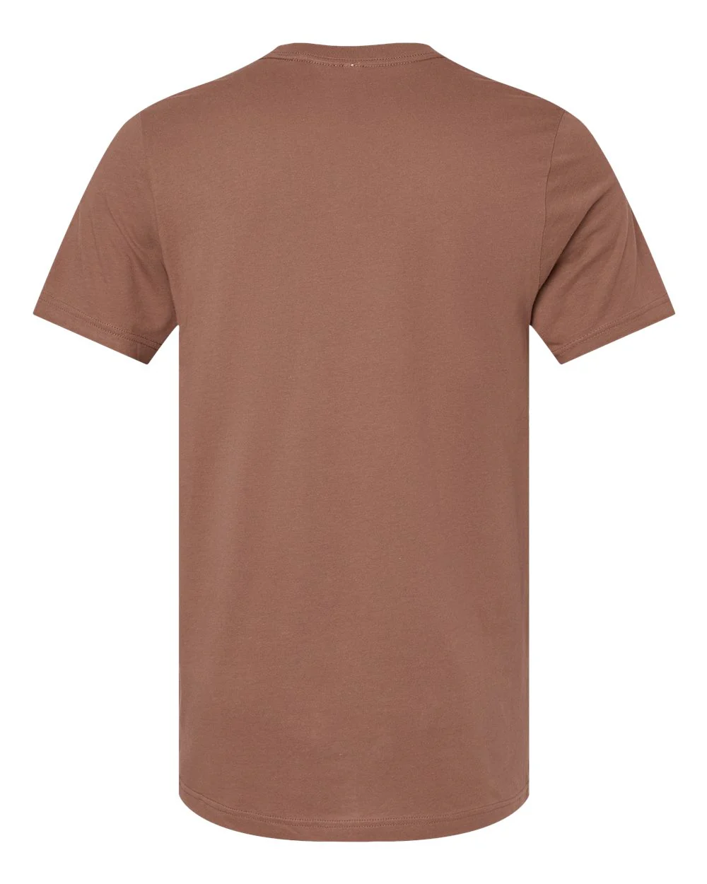 BELLA + CANVAS-3001-Jersey Tee - Image 52